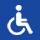 Accessibility