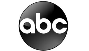 ABC