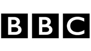 BBC