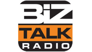 Biz Talk Radio