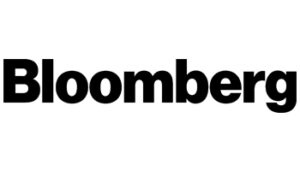 Bloomberg