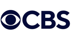 CBS