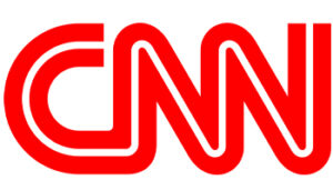 CNN