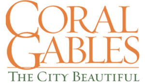 Coral Gables