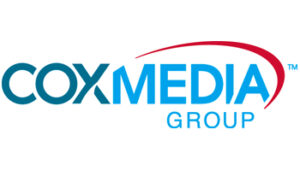 Cox Media Group