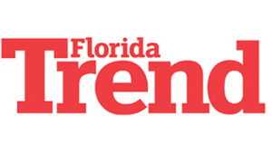 Florida Trend