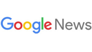 Google News