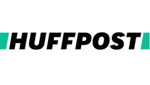 HuffPost