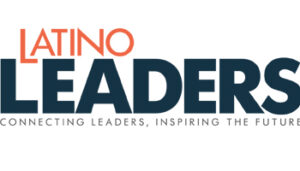 Latino Leaders