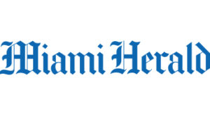 Miami Herald