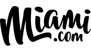 Miami.com