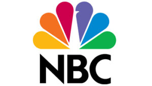 NBC