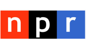 npr