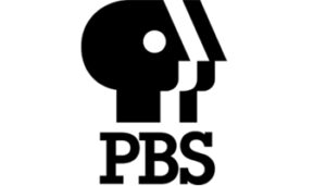 PBS