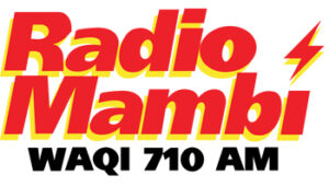 Radio Mambi