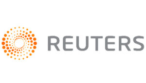 Reuters