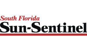 Sun Sentinel