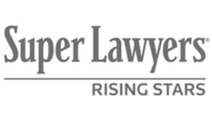 Super Lawyers