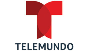 Telemundo