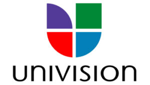 Univision