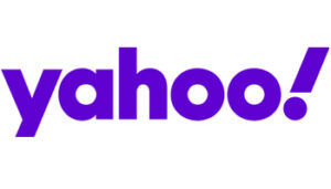 Yahoo