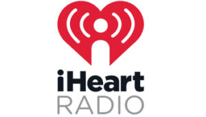 iHeart