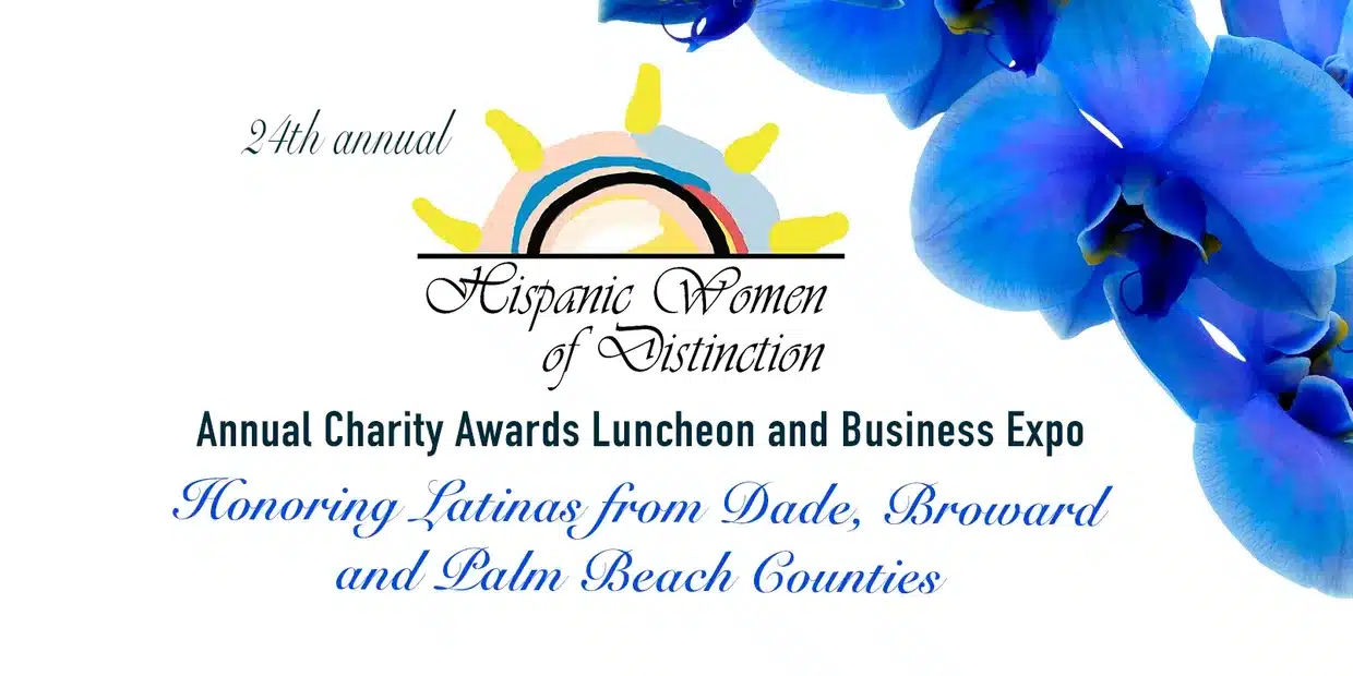 annual charity