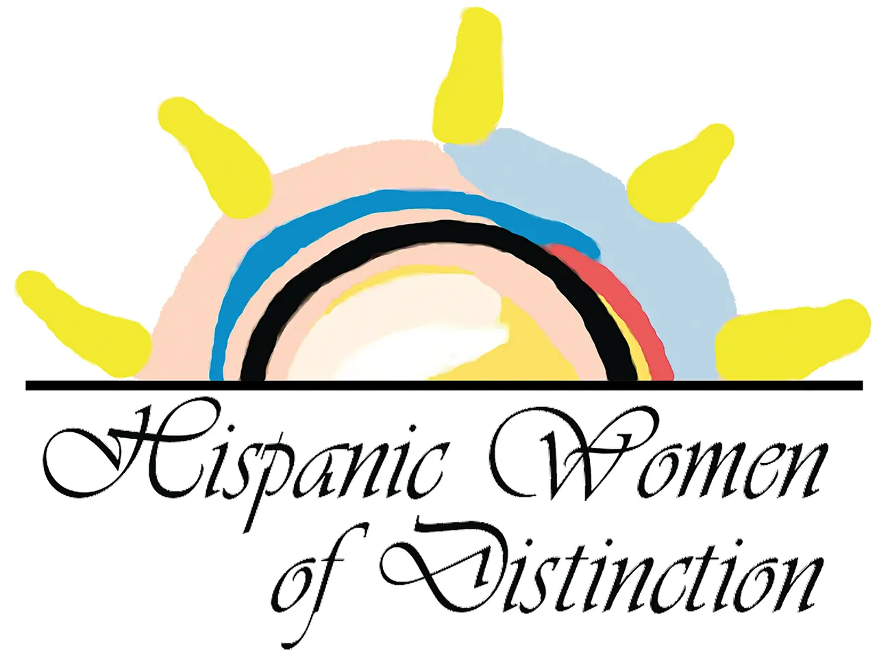 hispanic
