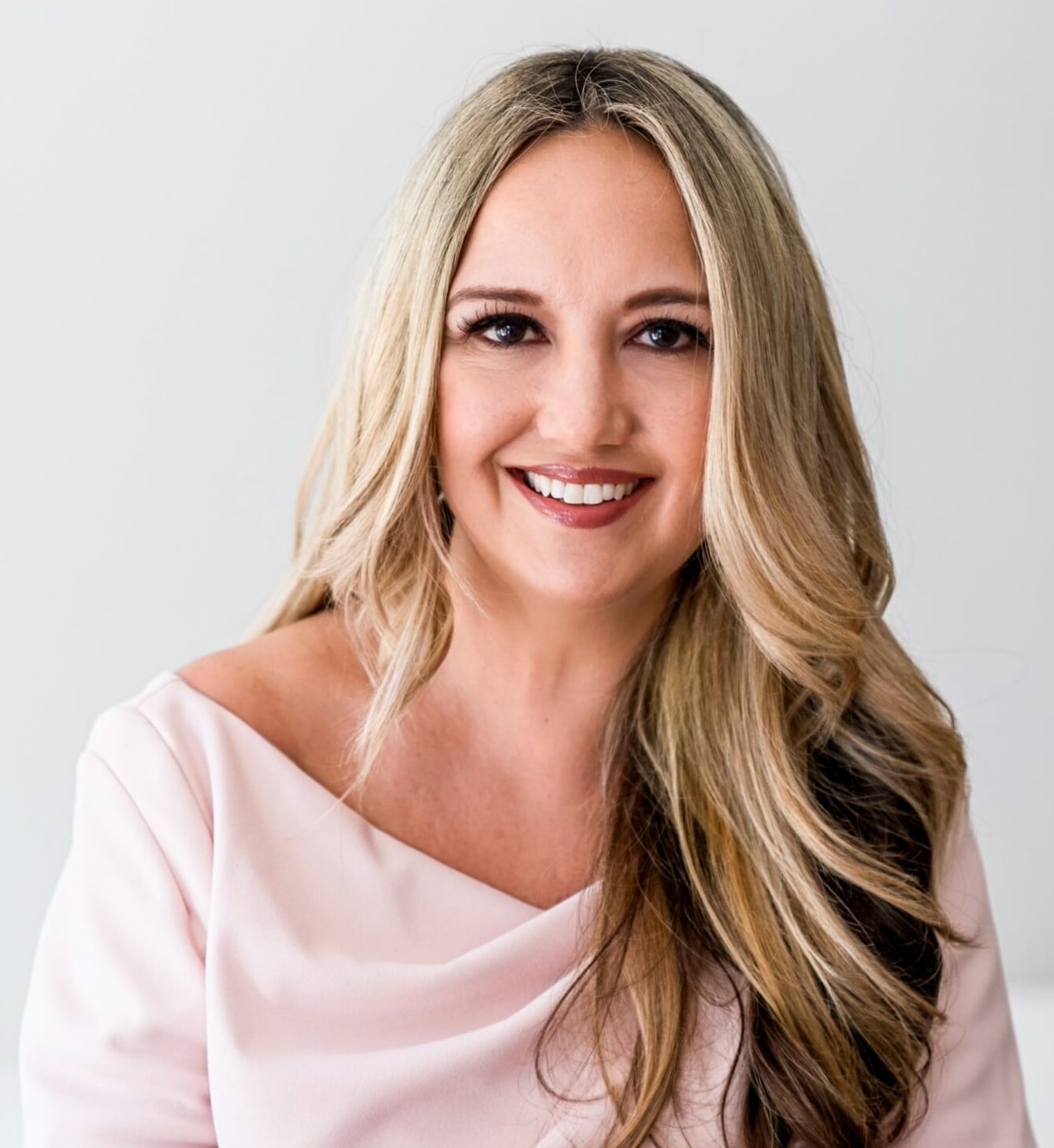 Photo of Attorney Estrellita S. Sibila, JD, LLM