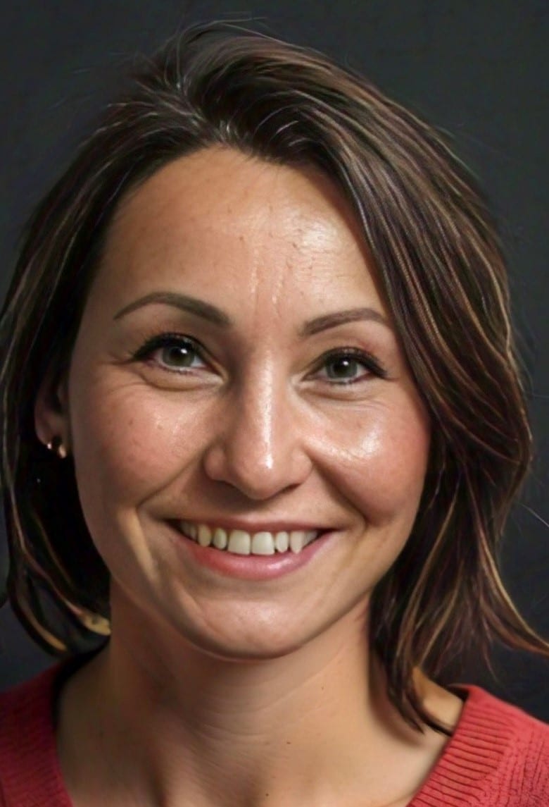 Karen Michaels, Esq.